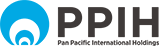 PPIH