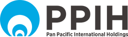 PPIH