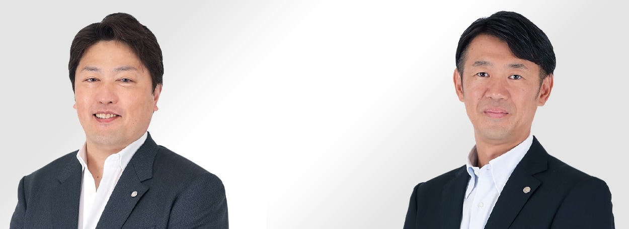 株式会社パン・パシフィック・インターナショナルホールディングス(PPIH)「CEO/COOメッセージ」