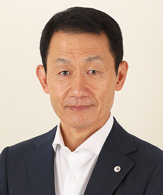 久保 勲 久保 勲の顔写真