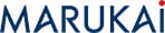 MARUKAI CORPORATION store logo